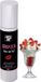 EROS-ART Eros Sensattion Natural Lubricant Strawberries With Cream 50ml
