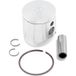 YZ Kit piston forgé 85 52,95mm