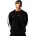 Nebbia Sweatshirt Power Relaxed