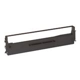 Armor Office Lint groep 633 nylon zwart