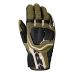 Spidi Sport-GT, gants, couleur: Olive/Beige/Noir, taille: S