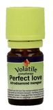 Volatile Perfect Love Mengsel 5ml
