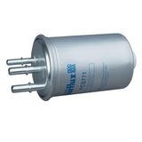 Purflux FCS771 Brandstoffilter