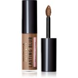 Max Factor Facefinity Concealer 7.5 ml