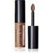 Max Factor Facefinity Concealer 7.5 ml
