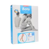 Bota Tovarix 50/i Kous Ad+p Natur Small