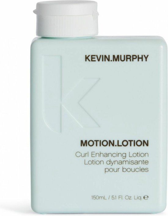 KEVIN.MURPHY Motion.Lotion Styling - 150 ml