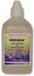 Toco Tholin Medimas Massage Olie 500ml