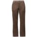 Black Diamond Pantalon femme Black Diamond Dogma