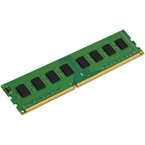 Fujitsu S26361-F3934-L512 16 GB DDR4 geheugenmodule (gereviseerd)