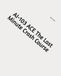 AI-103 ACE The Last Minute Crash Course