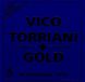 Gold - Vico Torriani - Double CD