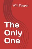 The Only One