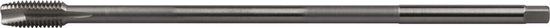 Rotec Machinetap HSSE DIN371 M 5x0.8mm El (140mm)