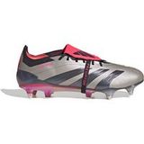 Adidas Predator Elite FT SG Voetbalschoenen