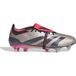 Adidas Predator Elite FT SG Voetbalschoenen