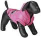 Beeztees Dogs Company Hondenjas Roze 20 cm