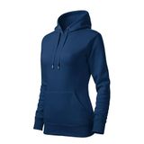 Malfini Cape W Mli-41487 Sweatshirt voor dames