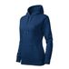 Malfini Cape W Mli-41487 Sweatshirt voor dames