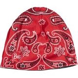 Buff Muts 124100