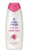 Melkmeisje Douche crème wilde roos 250ml