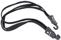 Racktime Bind It 60 Cm Elastiek Zwart