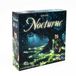 Asmodee Nocturne Bordspel