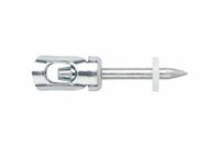 Index fpct3212 spijkers voor montage in tussendekens 3,8 x 32 – waher 12