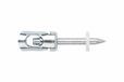 Index fpct3212 spijkers voor montage in tussendekens 3,8 x 32 – waher 12