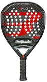 Bullpadel Xplo 2025