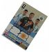 Fifa World Cup 2026 Ultra Rare Eternos 22 #628 Molina/Martinez/Romero