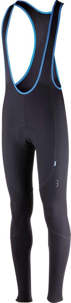 BBB Cycling BBW - 8716683120370