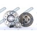 Rymec Kit d'embrayage JT1866019 VW