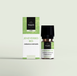 Genévrier commun - 5 ml - Huile essentielle