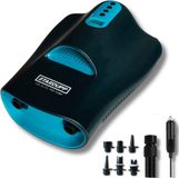 Stardupp Elite Pro Universele Elektrische SUP Pomp 22 PSI