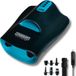 Stardupp Elite Pro Universele Elektrische SUP Pomp 22 PSI
