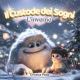 Il Custode dei Sogni
