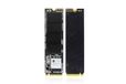 CoreParts MS-SSD-1TB-012 1 To M.2 PCI Express 3D TLC Disque SSD interne
