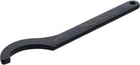 BGS technic BGS Haaksleutel met neus - 68 - 75 mm