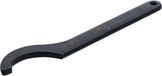 BGS technic BGS Haaksleutel met neus - 68 - 75 mm