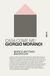 Casa Electa Casa come me: Giorgio Morandi Hardcover