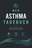 Mein Asthma Tagebuch