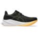 ASICS Dynablast 5 Chaussures de course pour hommes