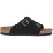 Birkenstock Zürich Sabots