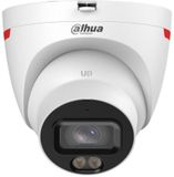 Dahua Beveiligingscamera Wit 21803