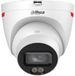 Dahua Beveiligingscamera Wit 21803