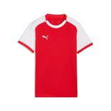 PUMA teamLIGA26 Matchday Jersey W