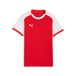 PUMA teamLIGA26 Matchday Jersey W