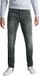PME Legend Nightflight Jeans Stone Mid Grey Heren W 38 L 34