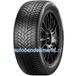 PIRELLI 225/45 R17 TL 94W Powergy All Season SF XL BSW M+S 3PMSF